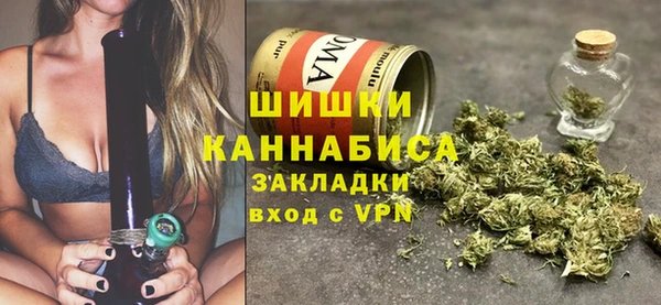 a pvp Зеленодольск