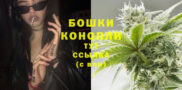 соль ск Инта