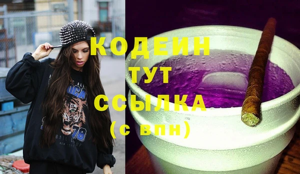 бошки Инсар