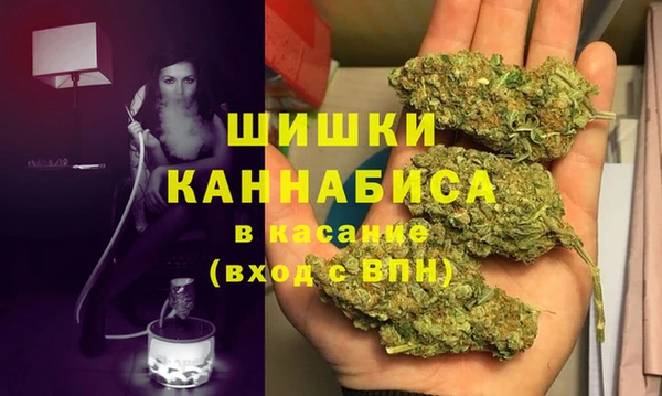 a pvp Тобольск
