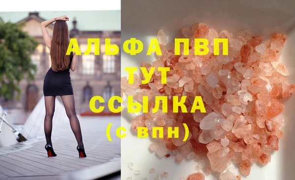 соль ск Инта